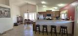 1738 Nevada Way - Photo 8