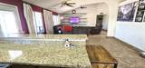 1738 Nevada Way - Photo 9