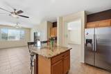 39732 High Noon Way - Photo 10