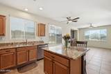 39732 High Noon Way - Photo 11