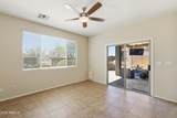 39732 High Noon Way - Photo 12
