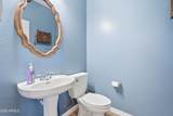 39732 High Noon Way - Photo 13