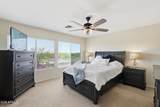 39732 High Noon Way - Photo 15