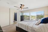 39732 High Noon Way - Photo 16