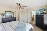 39732 High Noon Way - Photo 18