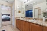 39732 High Noon Way - Photo 19