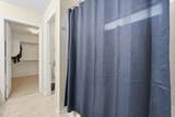 39732 High Noon Way - Photo 20