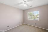 39732 High Noon Way - Photo 22