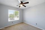 39732 High Noon Way - Photo 24