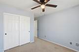39732 High Noon Way - Photo 25