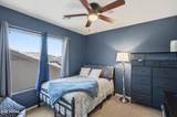 39732 High Noon Way - Photo 26