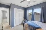 39732 High Noon Way - Photo 27