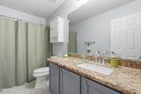 39732 High Noon Way - Photo 28