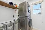 39732 High Noon Way - Photo 29