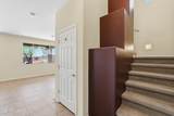 39732 High Noon Way - Photo 3