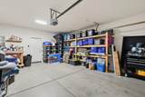 39732 High Noon Way - Photo 30