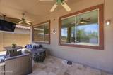 39732 High Noon Way - Photo 31