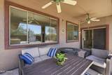 39732 High Noon Way - Photo 32