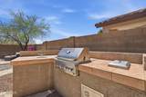 39732 High Noon Way - Photo 33