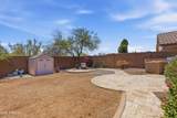 39732 High Noon Way - Photo 34