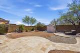 39732 High Noon Way - Photo 35