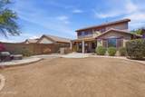 39732 High Noon Way - Photo 36