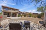 39732 High Noon Way - Photo 37