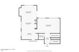 39732 High Noon Way - Photo 38