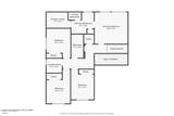 39732 High Noon Way - Photo 39