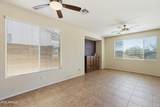 39732 High Noon Way - Photo 6
