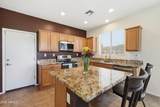 39732 High Noon Way - Photo 8