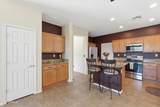 39732 High Noon Way - Photo 9