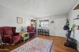 7040 22nd Drive - Photo 11