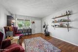 7040 22nd Drive - Photo 12