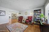 7040 22nd Drive - Photo 13