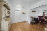 7040 22nd Drive - Photo 14