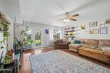7040 22nd Drive - Photo 15