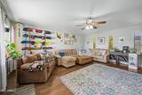 7040 22nd Drive - Photo 16