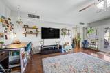 7040 22nd Drive - Photo 17