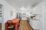 7040 22nd Drive - Photo 18