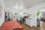 7040 22nd Drive - Photo 19
