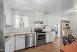 7040 22nd Drive - Photo 20