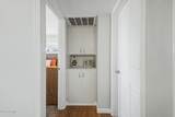 7040 22nd Drive - Photo 22