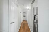 7040 22nd Drive - Photo 23