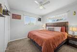 7040 22nd Drive - Photo 24