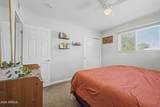 7040 22nd Drive - Photo 25