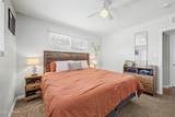 7040 22nd Drive - Photo 26