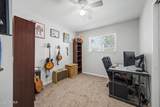 7040 22nd Drive - Photo 29