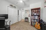 7040 22nd Drive - Photo 30