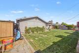 7040 22nd Drive - Photo 35